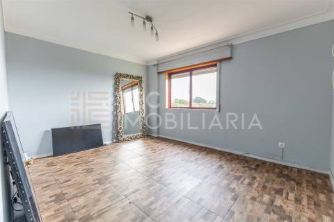 Apartamento T2 Venda em Rio Tinto,Gondomar