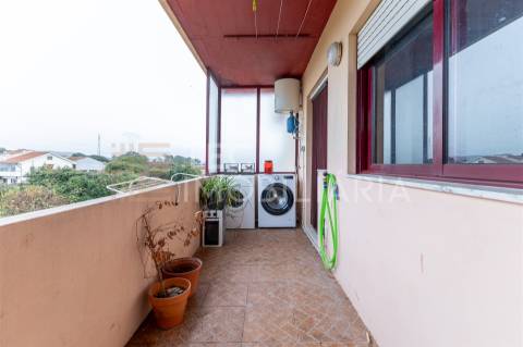 Apartamento T2 Venda em Rio Tinto,Gondomar