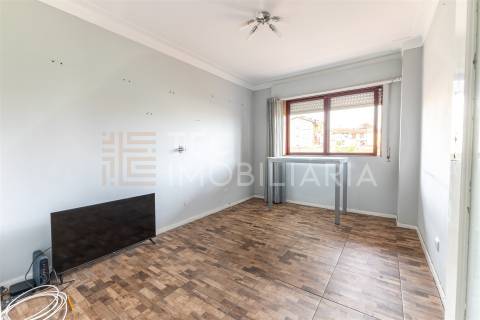 Apartamento T2 Venda em Rio Tinto,Gondomar