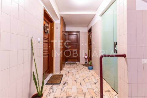 Apartamento T2 Venda em Rio Tinto,Gondomar