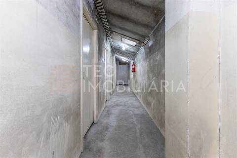 Apartamento T2 Venda em Rio Tinto,Gondomar