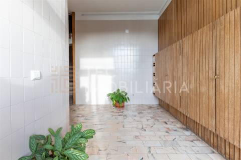 Apartamento T2 Venda em Rio Tinto,Gondomar