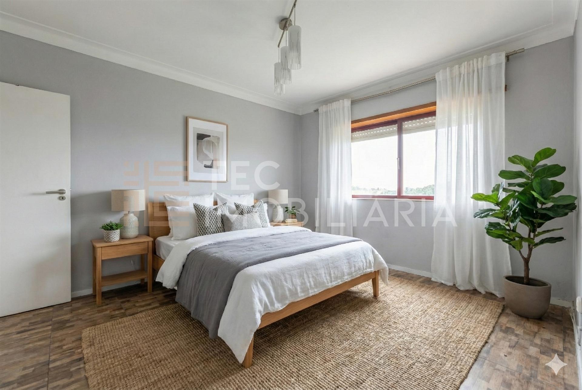 Apartamento T2 Venda em Rio Tinto,Gondomar