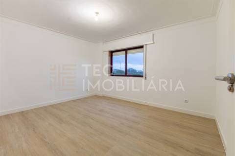 Apartamento T2 Venda em Rio Tinto,Gondomar