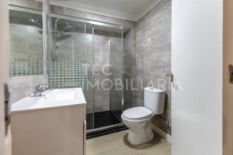 Apartamento T2 Venda em Rio Tinto,Gondomar