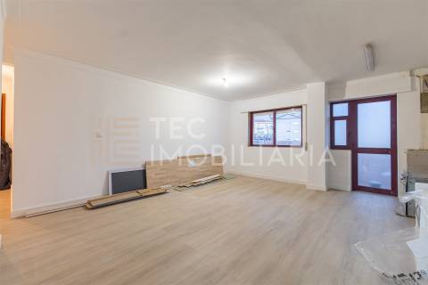Apartamento T2 Venda em Rio Tinto,Gondomar