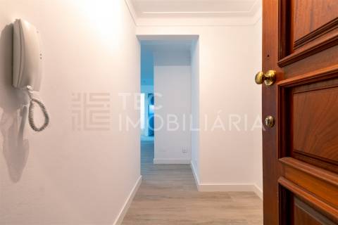 Apartamento T2 Venda em Rio Tinto,Gondomar