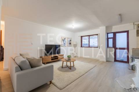 Apartamento T2 Venda em Rio Tinto,Gondomar
