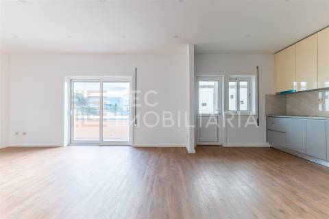 Apartamento T3 Venda em Águas Santas,Maia