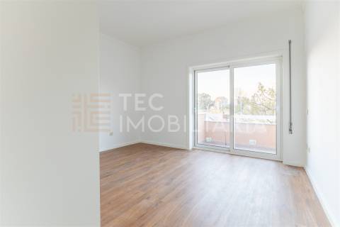 Apartamento T3 Venda em Águas Santas,Maia