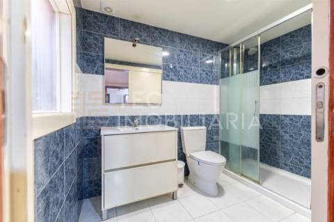 Moradia em Banda T3 Venda em Ramalde,Porto