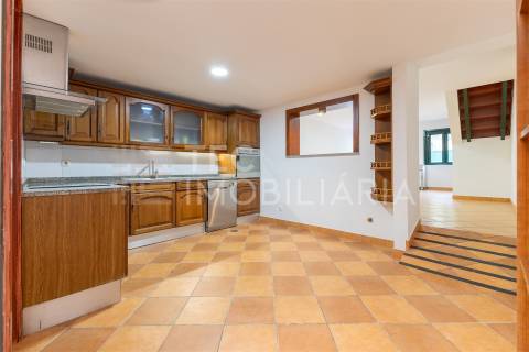 Moradia em Banda T3 Venda em Ramalde,Porto