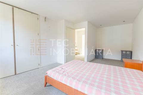 Moradia em Banda T3 Venda em Ramalde,Porto