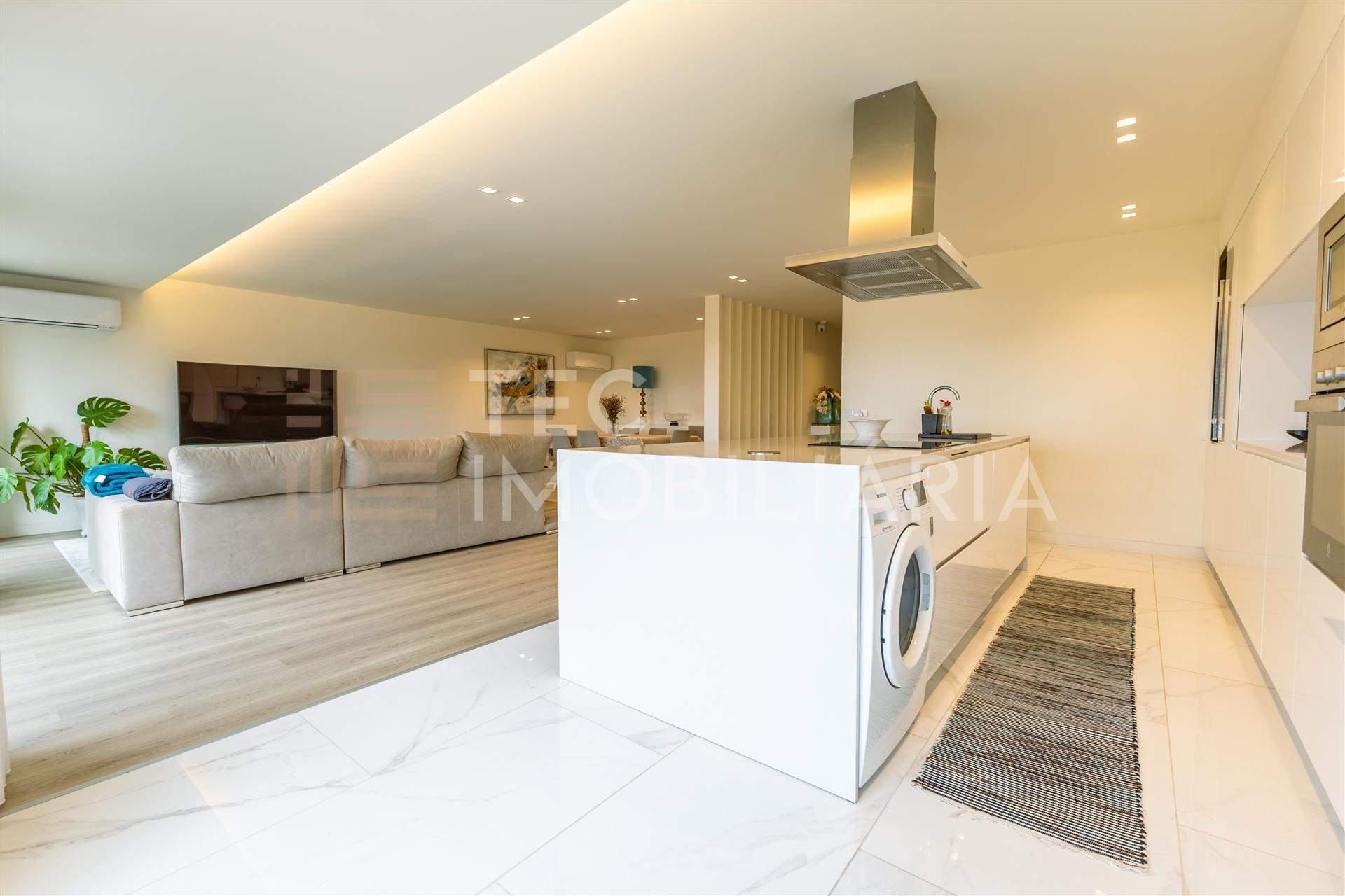 Apartamento T3 Venda em Vila do Conde,Vila do Conde