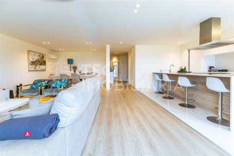 Apartamento T3 Venda em Vila do Conde,Vila do Conde