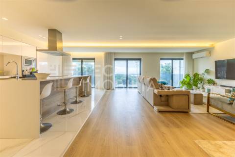 Apartamento T3 Venda em Vila do Conde,Vila do Conde