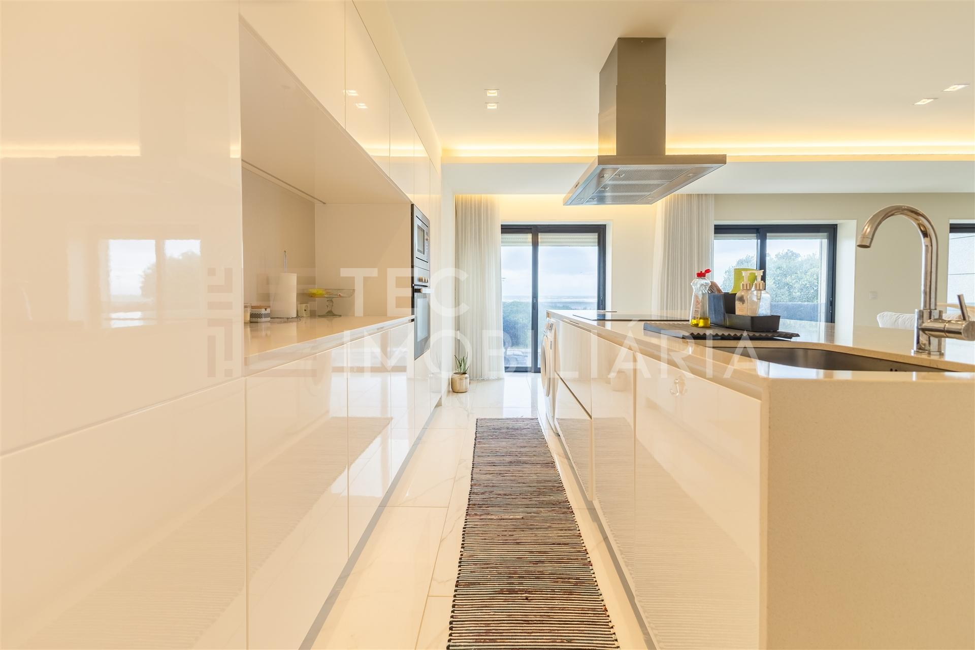 Apartamento T3 Venda em Vila do Conde,Vila do Conde