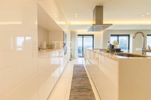 Apartamento T3 Venda em Vila do Conde,Vila do Conde