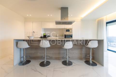 Apartamento T3 Venda em Vila do Conde,Vila do Conde