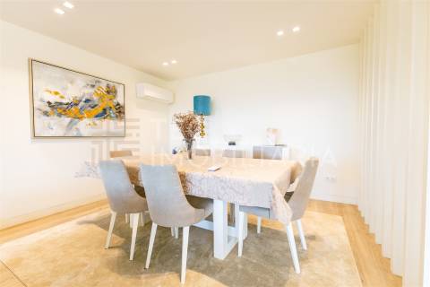 Apartamento T3 Venda em Vila do Conde,Vila do Conde