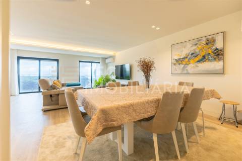 Apartamento T3 Venda em Vila do Conde,Vila do Conde