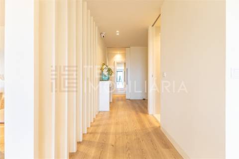 Apartamento T3 Venda em Vila do Conde,Vila do Conde