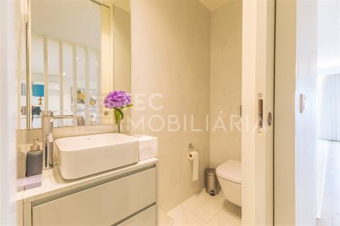 Apartamento T3 Venda em Vila do Conde,Vila do Conde