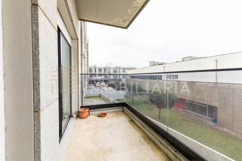 Apartamento T3 Venda em Vila do Conde,Vila do Conde
