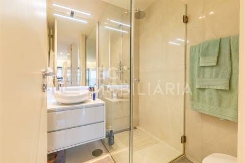 Apartamento T3 Venda em Vila do Conde,Vila do Conde