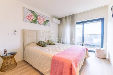 Apartamento T3 Venda em Vila do Conde,Vila do Conde