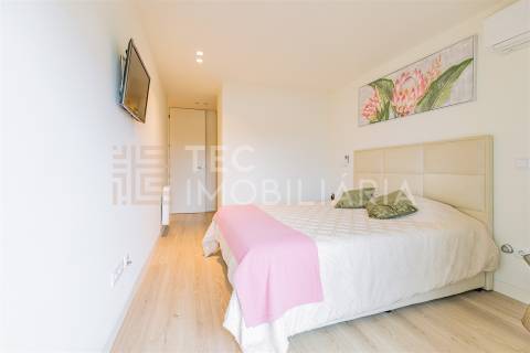 Apartamento T3 Venda em Vila do Conde,Vila do Conde