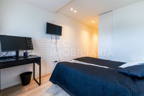 Apartamento T3 Venda em Vila do Conde,Vila do Conde