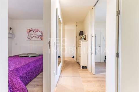 Apartamento T3 Venda em Vila do Conde,Vila do Conde