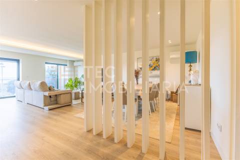 Apartamento T3 Venda em Vila do Conde,Vila do Conde