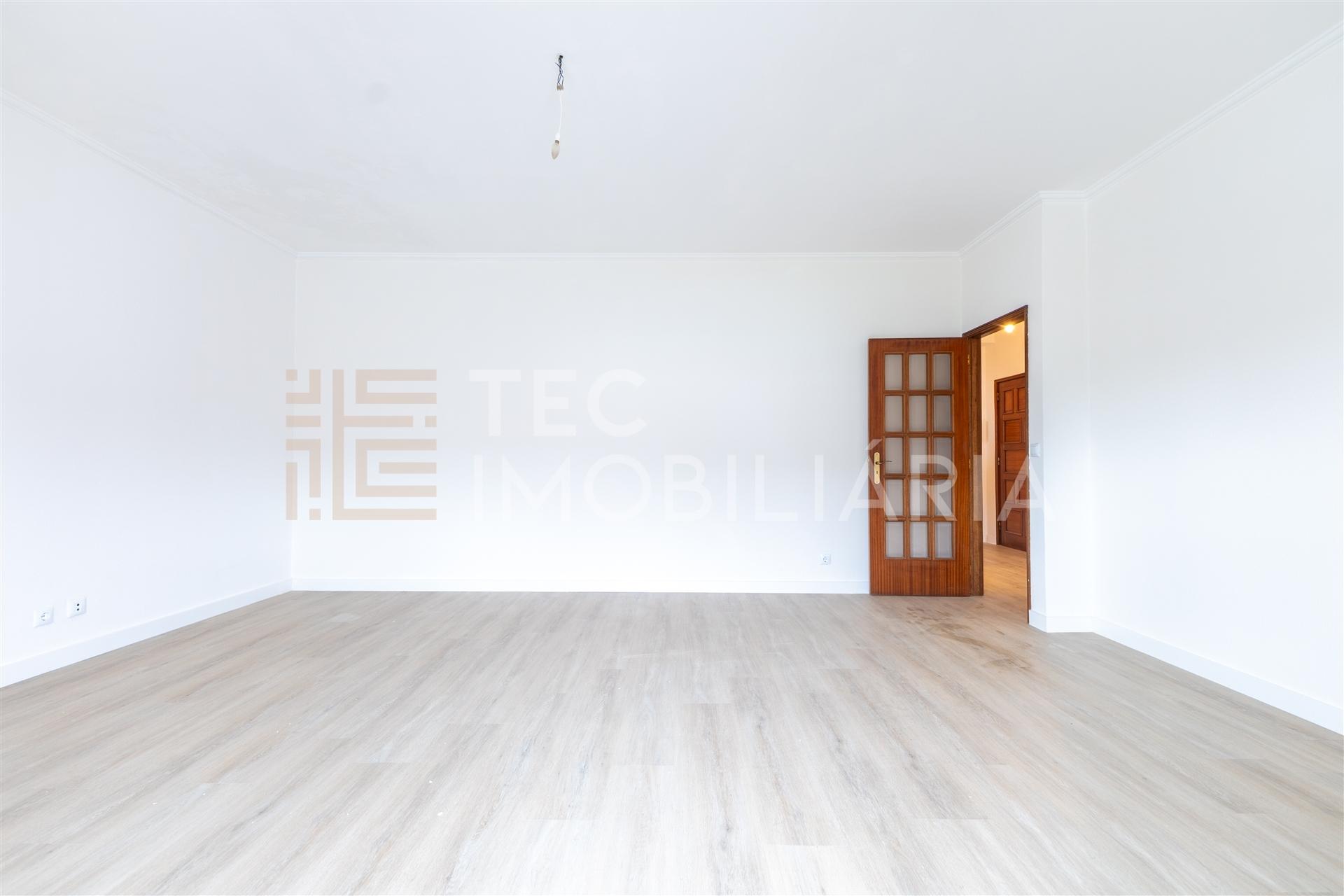 Apartamento T3 Venda em Rio Tinto,Gondomar