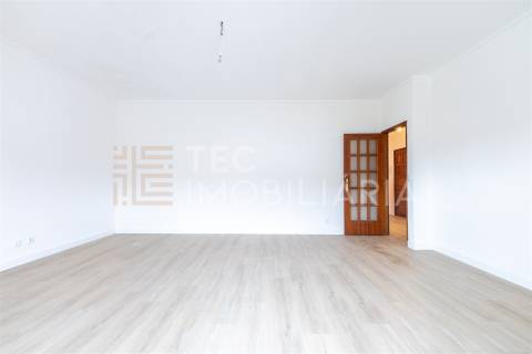 Apartamento T3 Venda em Rio Tinto,Gondomar