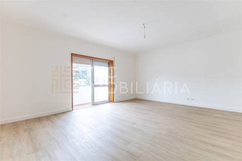 Apartamento T3 Venda em Rio Tinto,Gondomar