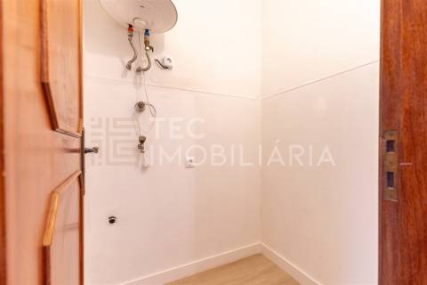 Apartamento T3 Venda em Rio Tinto,Gondomar
