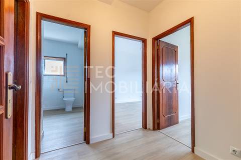 Apartamento T3 Venda em Rio Tinto,Gondomar