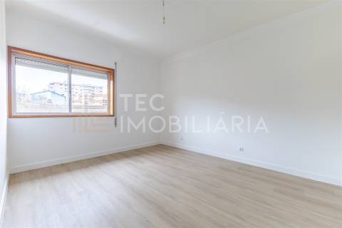 Apartamento T3 Venda em Rio Tinto,Gondomar