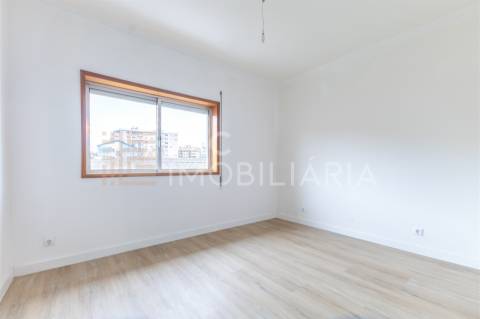 Apartamento T3 Venda em Rio Tinto,Gondomar