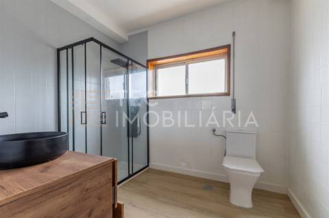 Apartamento T3 Venda em Rio Tinto,Gondomar
