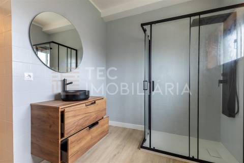 Apartamento T3 Venda em Rio Tinto,Gondomar