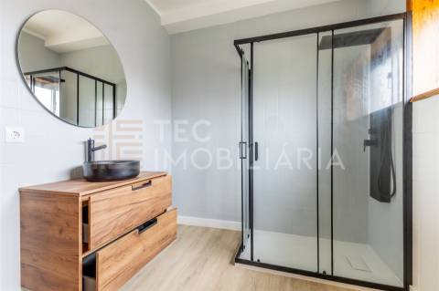 Apartamento T3 Venda em Rio Tinto,Gondomar