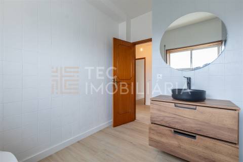 Apartamento T3 Venda em Rio Tinto,Gondomar
