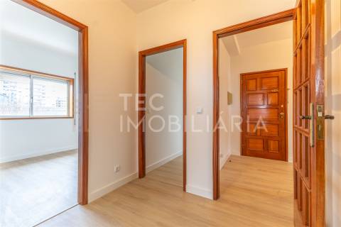 Apartamento T3 Venda em Rio Tinto,Gondomar