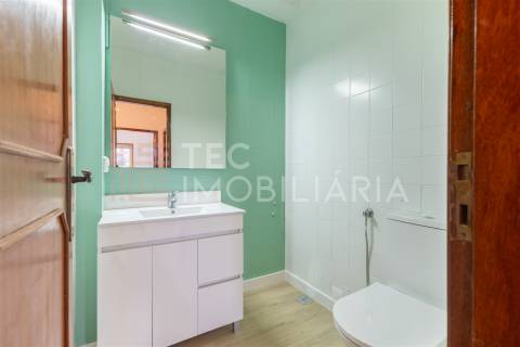 Apartamento T3 Venda em Rio Tinto,Gondomar