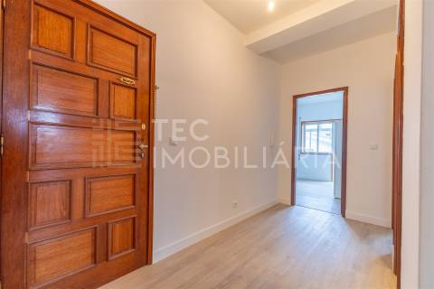 Apartamento T3 Venda em Rio Tinto,Gondomar