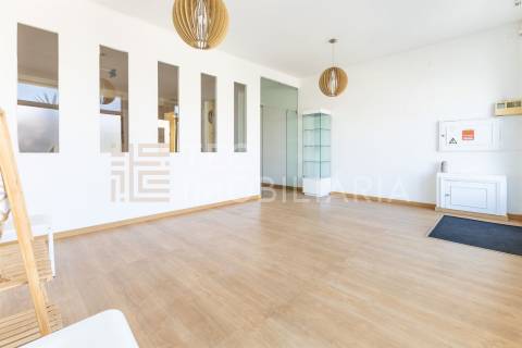 Loja  Venda em Baguim do Monte (Rio Tinto),Gondomar