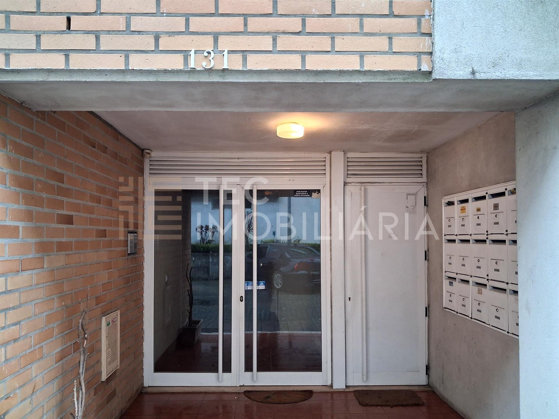 Apartamento T3 Venda em Baguim do Monte (Rio Tinto),Gondomar